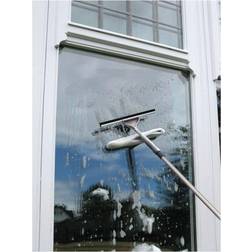 SupaHome Window Cleaner [SHB150]